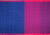 Tie and Dye Border Cotton Handloom Saree - Royal Blue