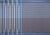 Narayanpet Kala Checks Dobby Cotton Handloom Saree - Blue, Grey