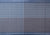 Narayanpet Kala Checks Dobby Cotton Handloom Saree - Blue, Grey