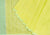 Celebration Jamdani Buta Cotton and Handspun Handloom Saree – Light Green