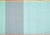 Asymmetric Checks Cotton Handloom Saree - Blue