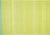 Celebration Jamdani Buta Cotton and Handspun Handloom Saree Pallu – Light Green