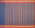Harivillu Dobby Cotton Handloom Saree - Blue