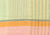 Ballakammi River Cotton and Handspun Handloom Saree Border- Light Yellow