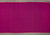Narayanpet Rudraksha Dobby Cotton Handloom Saree – Pink