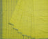 Celebration Jamdani Buta Cotton and Handspun Handloom Saree – Green