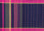 Ballakammi Partly Pallu Cotton and Handspun Handloom Saree Pallu - Blue and Pink