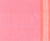 Golden Gate Dobby Border Cotton Handloom Fabric - Pink and Orange