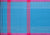 MACS Dobby Cotton Handloom saree – Blue