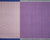 Weft Stripe Kuppadam Handspun Handloom Saree- Beige