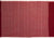 Big Temple Kada Kuppadam Cotton and Handspun Handloom Saree - Maroon