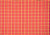 Checks Multicolour Cotton Handloom Saree Blouse - Pink, Yellow