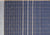Celebration Jamdani Cotton and Handspun Handloom Saree-Blue