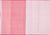 Jazz Ballakammi Cotton and Handspun Handloom Saree-Pink