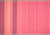 Ballakammi Checks Cotton and Handspun Handloom Saree-Pink