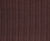 Dotted Stripe Dobby Cotton Handloom Fabric - Brown