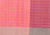 Ballakammi Checks Cotton and Handspun Handloom Saree-Pink