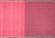 Ballakammi Checks Cotton and Handspun Handloom Saree-Pink