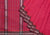 Narayanpet Classic Dobby Cotton Handloom Saree – Red