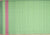 Nizam Dobby Border Cotton Handloom Saree – Light Green