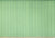 Nizam Dobby Border Cotton Handloom Saree – Light Green