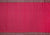 Narayanpet Classic Dobby Cotton Handloom Saree – Red