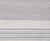 Blended Spheres Cotton and Handspun Handloom Fabric - Blue