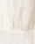 Paneled Cotton Handloom Pants - White