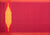 Narayanpet Gulabi Dobby Cotton Handloom Saree - Red