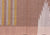 Fork Kuppadam Cotton and Handspun Handloom Saree-Brown