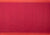 Narayanpet Gulabi Dobby Cotton Handloom Saree - Red