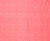 Diamond Jamdani Buta Cotton and Handspun Handloom Fabric - Pink