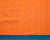Kuppadam Regular Cotton and Handspun Handloom Saree - Brown