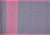 Tie and Dye Border Cotton Handloom Saree - Grey, Pink