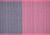Tie and Dye Border Cotton Handloom Saree - Grey, Pink