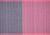 Tie and Dye Border Cotton Handloom Saree - Grey, Pink