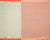 Stairs Kuppadam Cotton and Handspun Handloom Saree - Cream