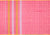 Flora Jamdani Cotton and Handspun Handloom Saree-Pink