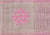 Flower of Life Jamdani Cotton and Handspun Handloom Saree – Beige