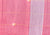 Flora Jamdani Cotton and Handspun Handloom Saree-Pink