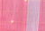 Flora Jamdani Cotton and Handspun Handloom Saree-Pink
