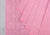 Celebration Jamdani Buta Cotton and Handspun Handloom Saree – Pink