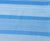 Blended Spheres Cotton and Handspun Handloom Fabric - Blue