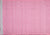 Celebration Jamdani Buta Cotton and Handspun Handloom Saree Pallu – Pink