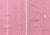 Celebration Jamdani Buta Cotton and Handspun Handloom Saree Border– Pink
