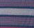Blended Spheres Cotton and Handspun Handloom Cotton Fabric - Dark Grey