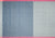 Zigzag Kuppadam Cotton and Handspun Handloom Saree Pallu- Grey
