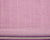 Rudraksha Dobby Kuppadam Cotton and Handspun Handloom Saree - pink