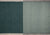 Zigzag Kuppadam Cotton and Handspun Handloom Saree- Dark Green