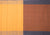 Tikali Buta Cotton Handloom Saree – Orange